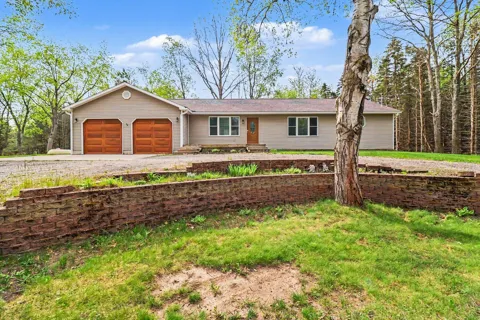 3175 W Hansen Road