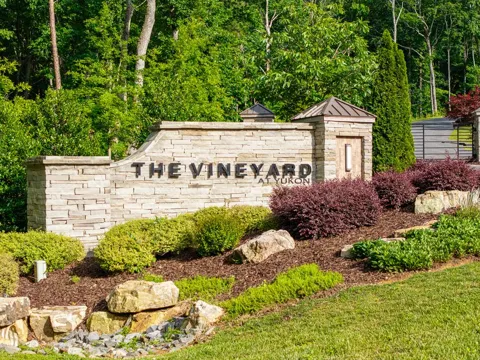 234 Highgrove Drive
