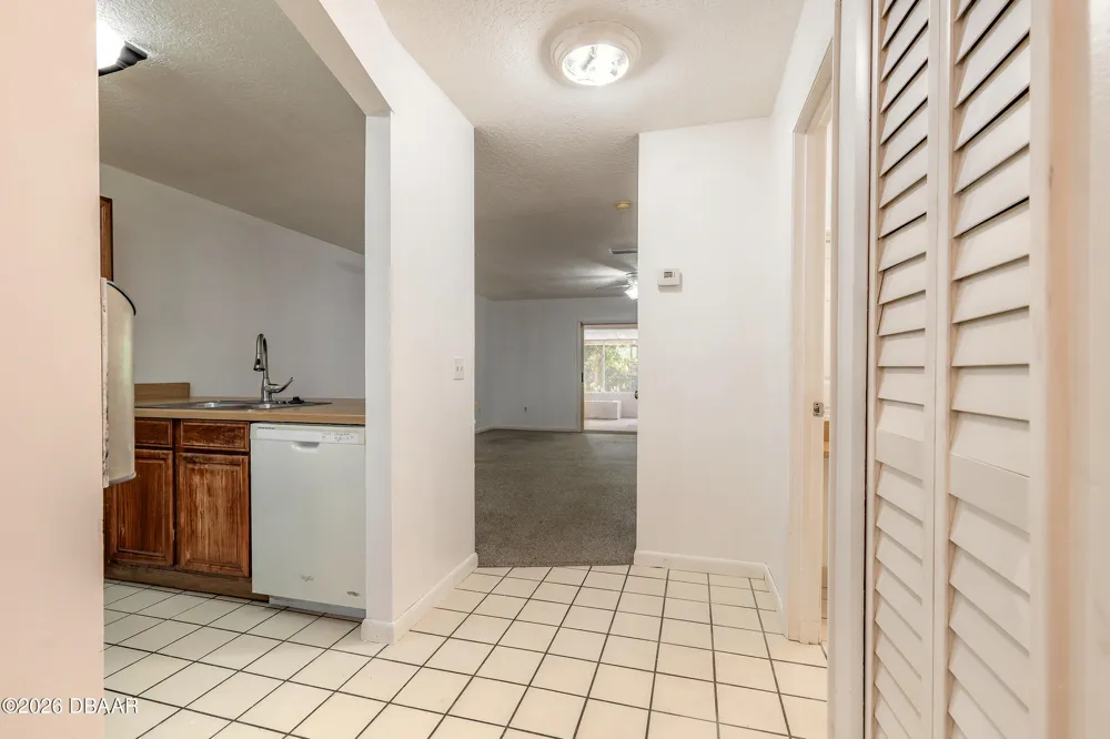 3548 Forest Branch Drive Port Orange, FL 32129