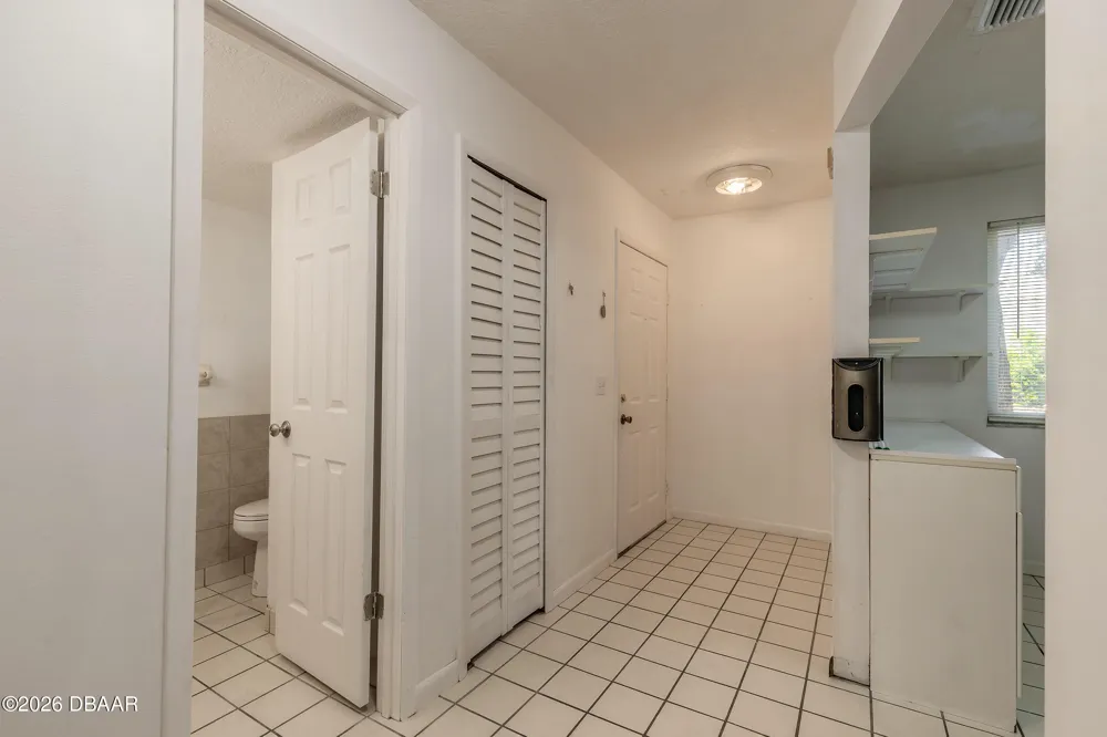 3548 Forest Branch Drive Port Orange, FL 32129