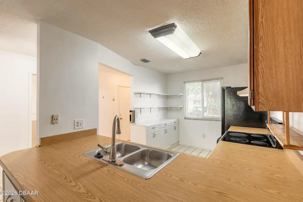 3548 Forest Branch Drive Port Orange, FL 32129