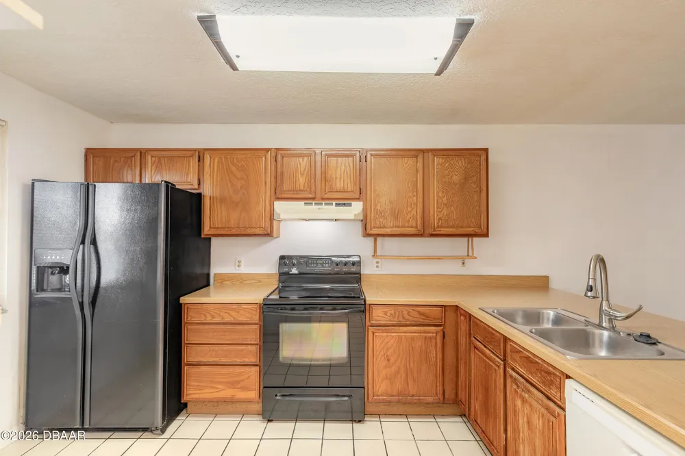 3548 Forest Branch Drive Port Orange, FL 32129