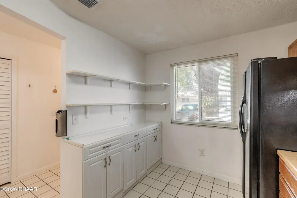 3548 Forest Branch Drive Port Orange, FL 32129
