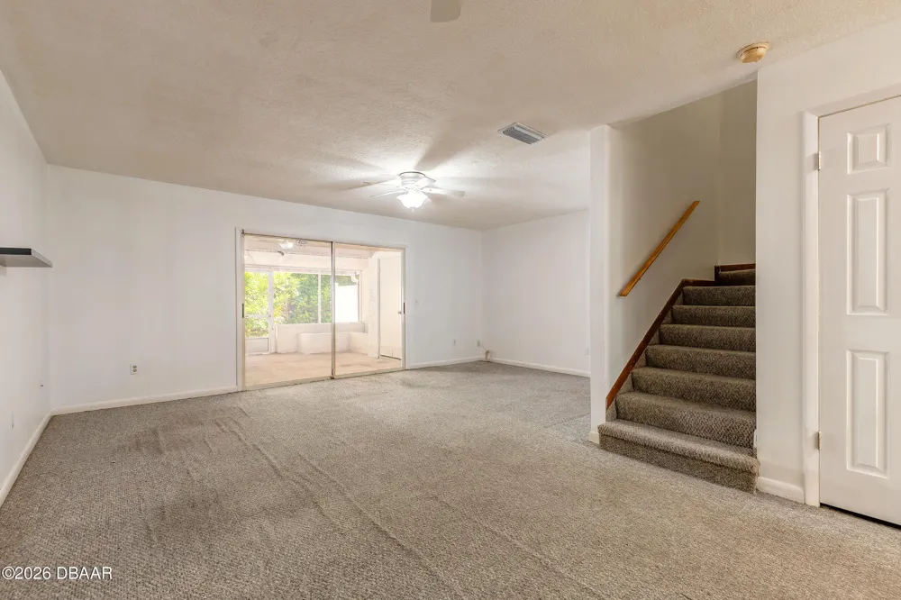3548 Forest Branch Drive Port Orange, FL 32129