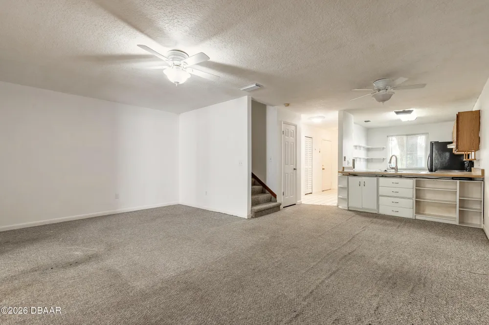 3548 Forest Branch Drive Port Orange, FL 32129