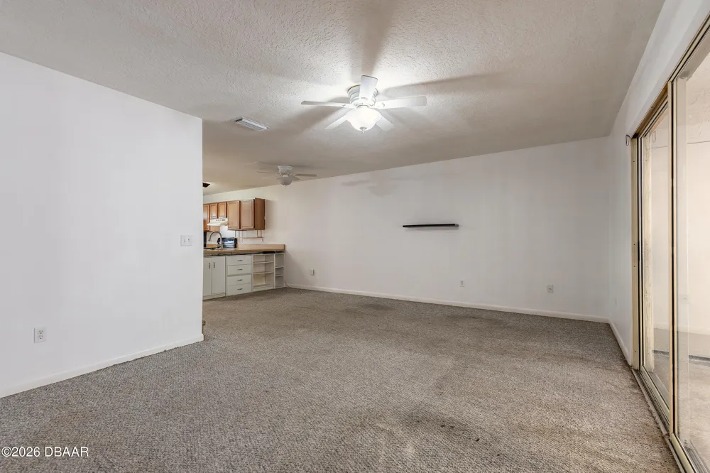 3548 Forest Branch Drive Port Orange, FL 32129