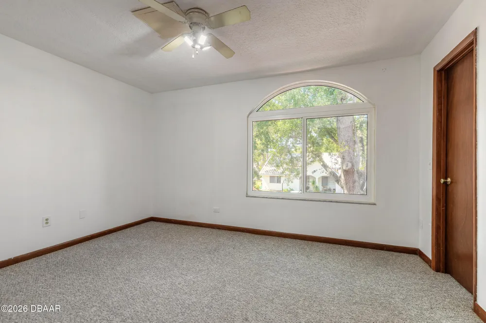 3548 Forest Branch Drive Port Orange, FL 32129
