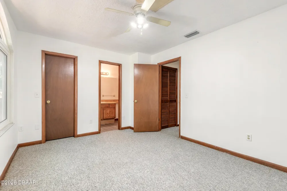 3548 Forest Branch Drive Port Orange, FL 32129