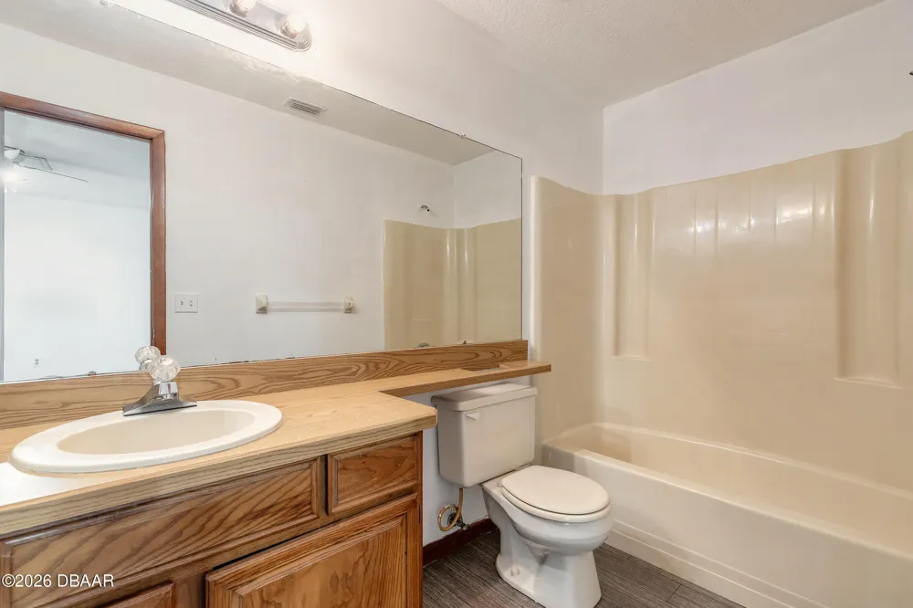 3548 Forest Branch Drive Port Orange, FL 32129