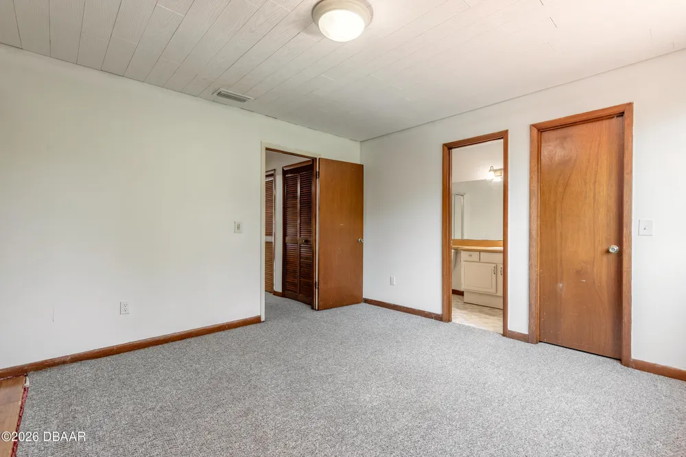 3548 Forest Branch Drive Port Orange, FL 32129