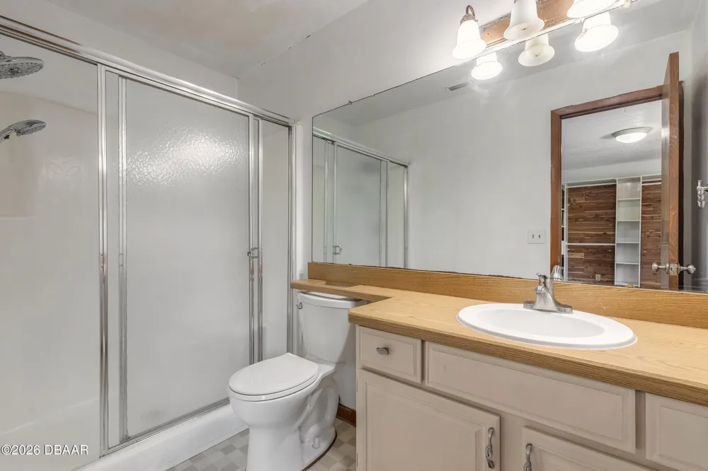 3548 Forest Branch Drive Port Orange, FL 32129