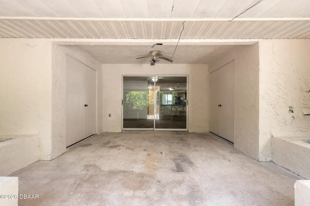 3548 Forest Branch Drive Port Orange, FL 32129