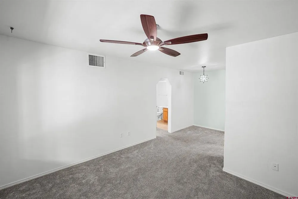 1100 Goeglein Gulch Road #163 Durango, CO 81301
