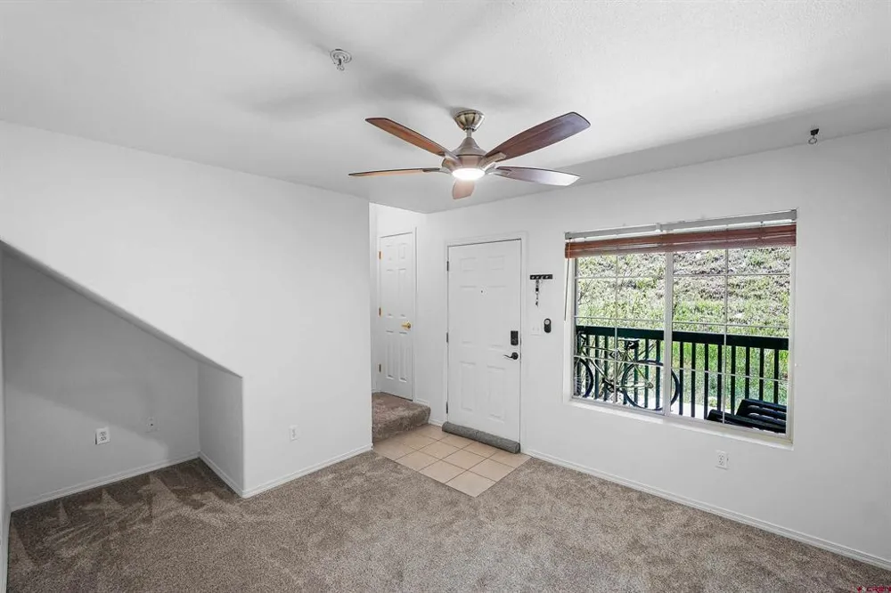 1100 Goeglein Gulch Road #163 Durango, CO 81301