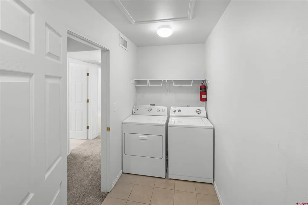 1100 Goeglein Gulch Road #163 Durango, CO 81301