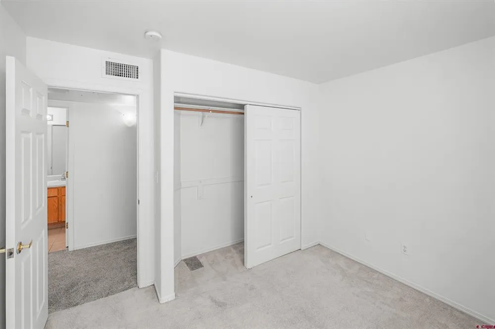 1100 Goeglein Gulch Road #163 Durango, CO 81301