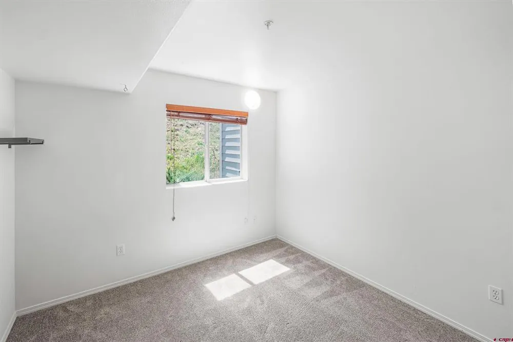 1100 Goeglein Gulch Road #163 Durango, CO 81301