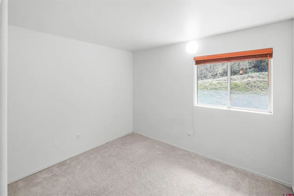 1100 Goeglein Gulch Road #163 Durango, CO 81301