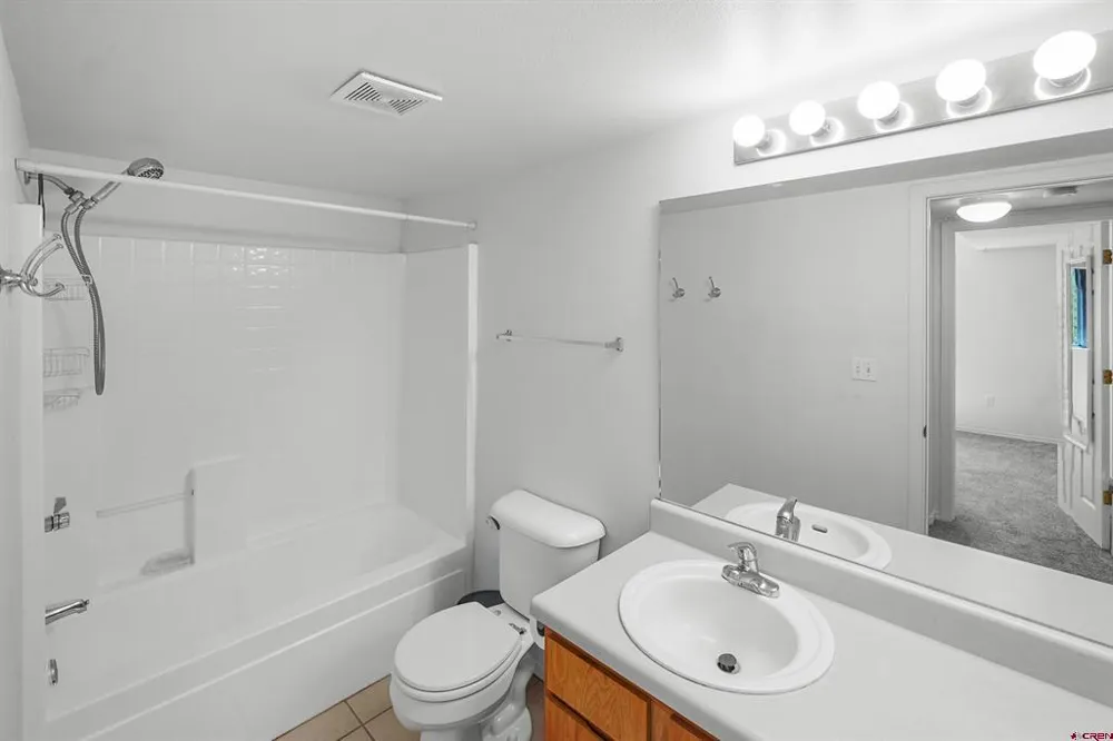 1100 Goeglein Gulch Road #163 Durango, CO 81301