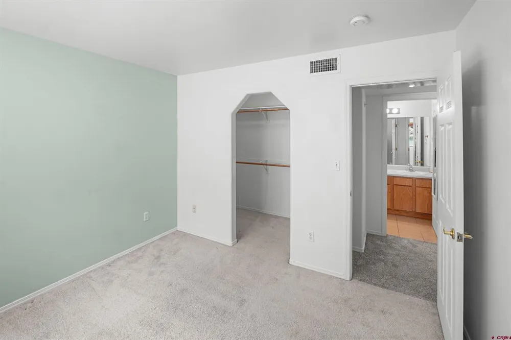 1100 Goeglein Gulch Road #163 Durango, CO 81301