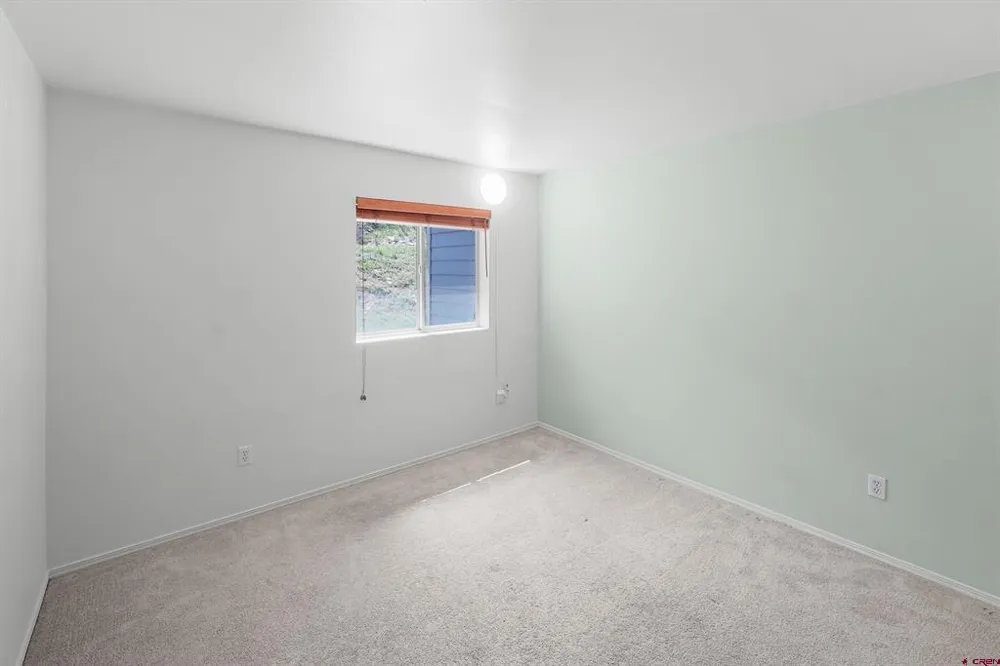 1100 Goeglein Gulch Road #163 Durango, CO 81301