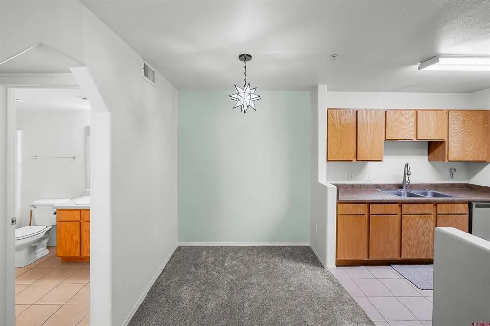 1100 Goeglein Gulch Road #163 Durango, CO 81301