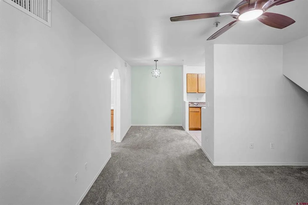 1100 Goeglein Gulch Road #163 Durango, CO 81301