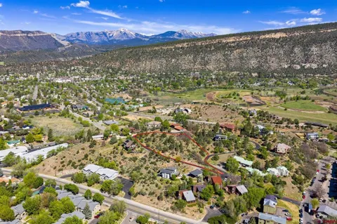 1229 Galaxy Drive
