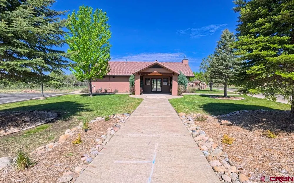 3 Bluffs Boulevard Cortez, CO 81321