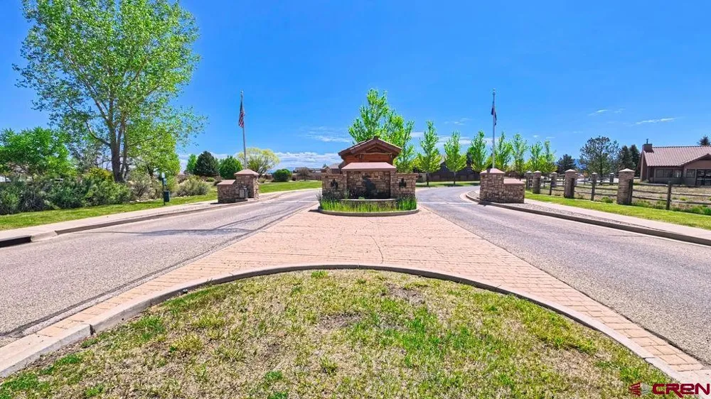 3 Bluffs Boulevard Cortez, CO 81321