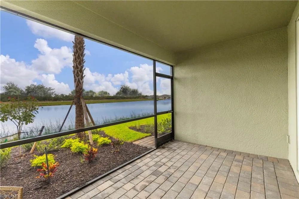 44442 Palm Frond Drive Punta Gorda, FL 33982