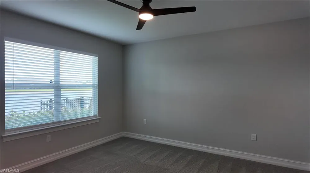 44442 Palm Frond Drive Punta Gorda, FL 33982