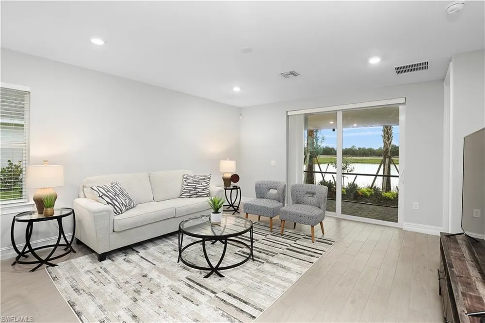 44442 Palm Frond Drive Punta Gorda, FL 33982