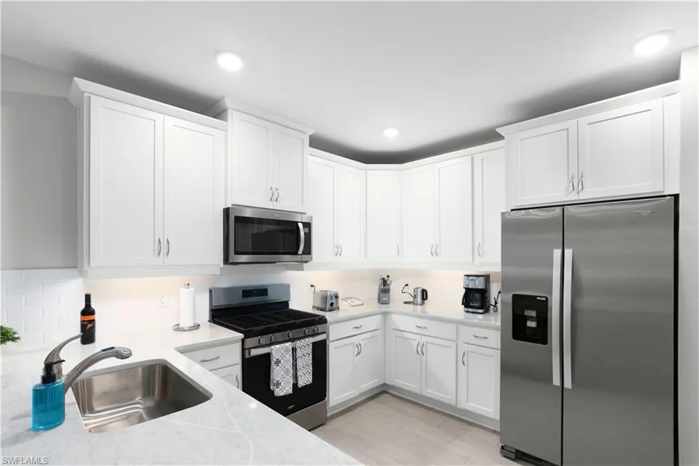 44442 Palm Frond Drive Punta Gorda, FL 33982