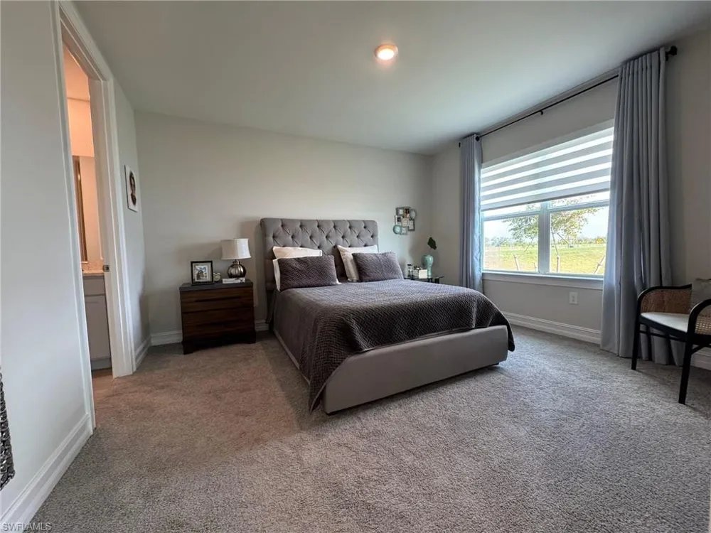 44448 Palm Frond Drive Punta Gorda, FL 33982