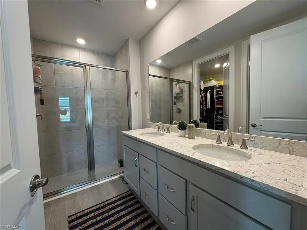 44448 Palm Frond Drive Punta Gorda, FL 33982