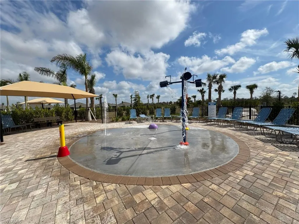 44448 Palm Frond Drive Punta Gorda, FL 33982