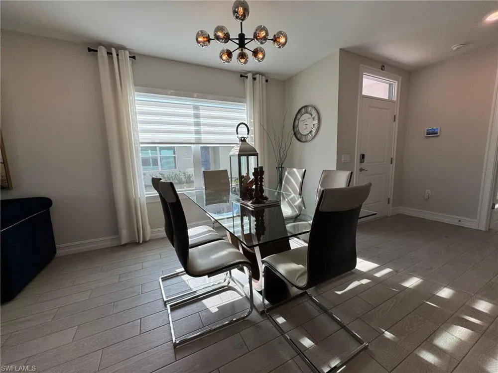 44448 Palm Frond Drive Punta Gorda, FL 33982