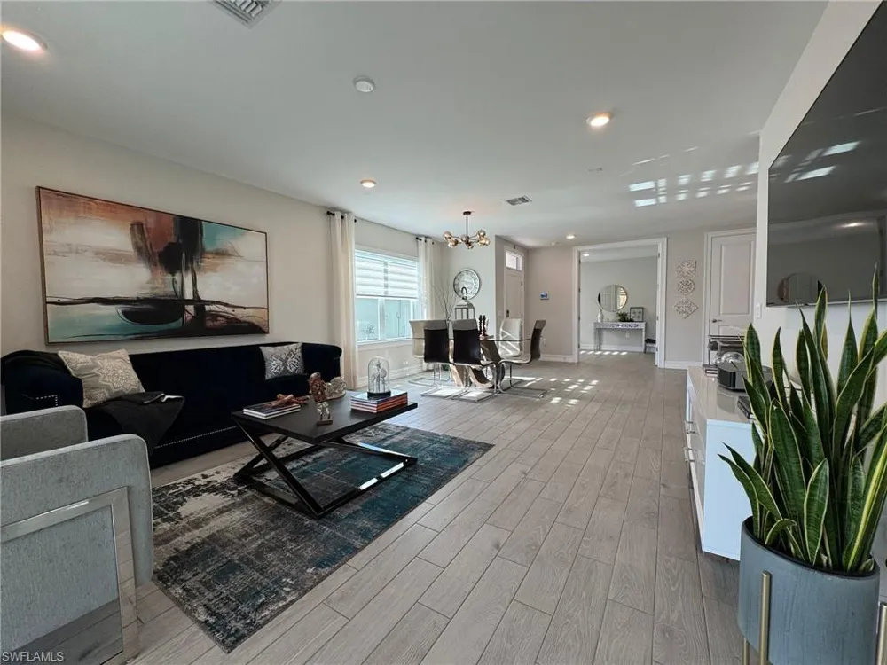 44448 Palm Frond Drive Punta Gorda, FL 33982