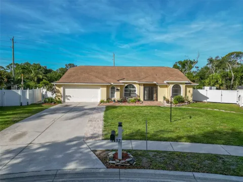 8432 PALM LAKES COURT