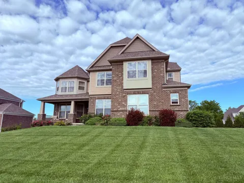 6537 Martindill Way