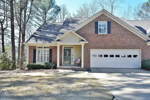 4751 Maple Ridge Trail #H