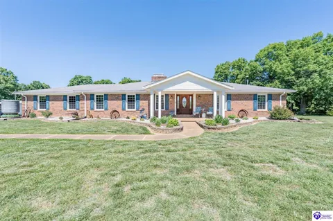 1277 Junction Road