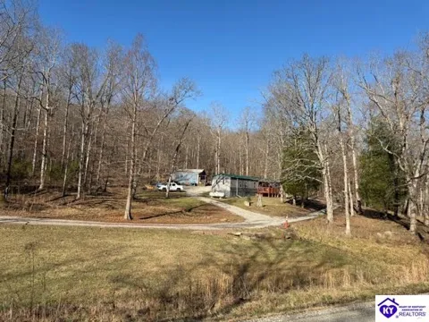 2662 Highway 110