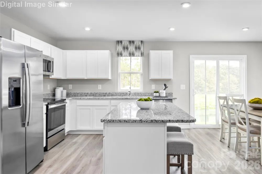 3907-1 15th Street Drive NE Hickory, NC 28601