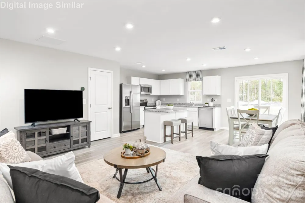 3907-1 15th Street Drive NE Hickory, NC 28601