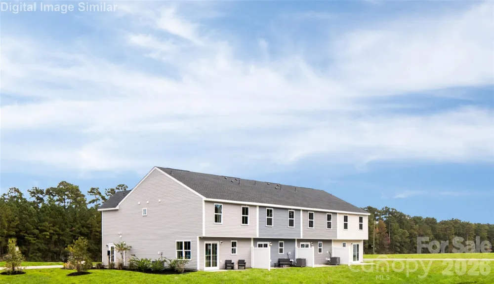 3907-1 15th Street Drive NE Hickory, NC 28601