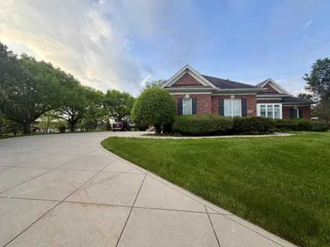 9261 Ruth Court