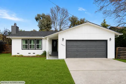 19894 Mountain Meadow S