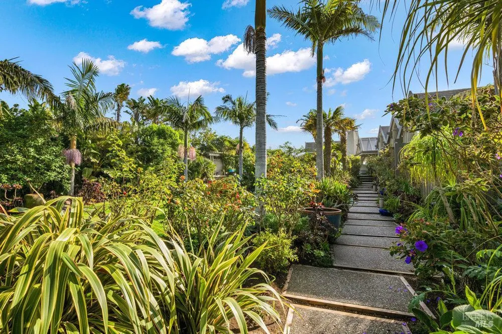 172 Seadrift Road Stinson Beach, CA 94970